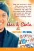 Asa dan Cinta di Sosial Media